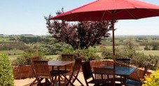 Amazing Country Escapes - Arancia B And B - Accommodation Cooktown 2