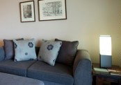 Amazing Country Escapes - Arancia B And B - Accommodation Cooktown 3