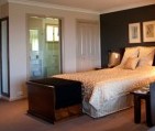 Amazing Country Escapes - Arancia B And B - Accommodation Cooktown 4