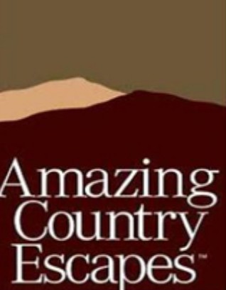 Amazing Country Escapes - Arancia B And B - Accommodation Cooktown 5