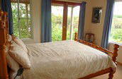Borrodell Vineyard - Accommodation - Accommodation Cooktown 2