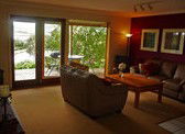 Borrodell Vineyard - Accommodation - Accommodation Cooktown 3
