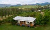 Borrodell Vineyard - Accommodation - Accommodation Cooktown 4