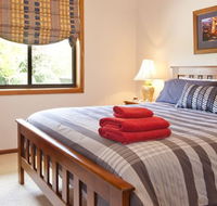 Clifton Gardens Bed and Breakfast - Orange NSW - Accommodation Cooktown