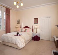 Camelia Cottage - Accommodation Cooktown