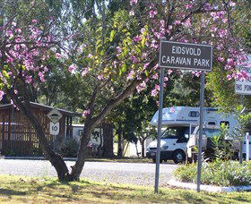 Abercorn QLD Accommodation Cooktown
