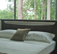 Fraser Island Waiuta Retreat - Accommodation Cooktown