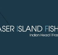 Fraser Island Fishing Units - Accommodation Cooktown