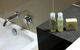 Ramada Hervey Bay - thumb 3