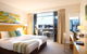 Ramada Hervey Bay - thumb 4
