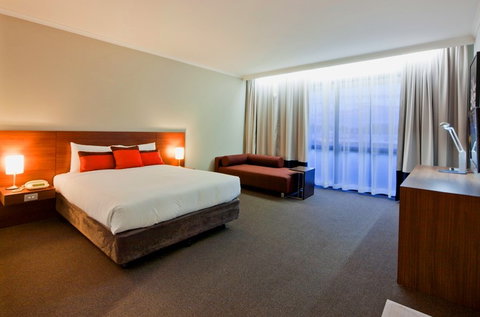 Ibis Styles Mt Isa Verona - Accommodation Cooktown 4