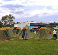 Kilcowera Station - Accommodation Cooktown