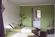 Warwick Motor Inn - Accommodation Cooktown 1