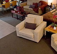 53 On Victoria - Accommodation Cooktown