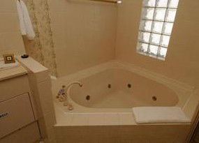 Willowvale QLD Accommodation Cooktown