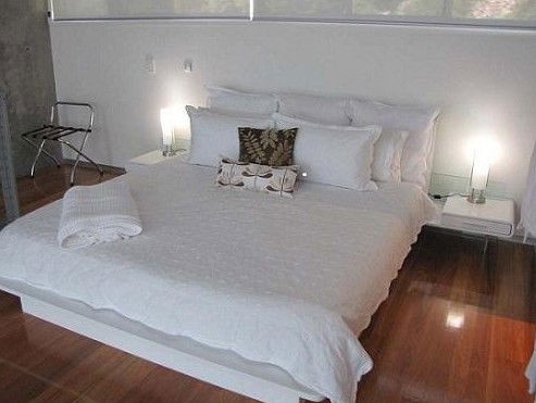 Aratula QLD Accommodation Cooktown