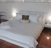 The Bunyip Scenic Rim Resort - Accommodation Cooktown