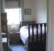 Cedar Glen Farmstay - Accommodation Cooktown