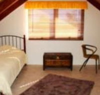 Destiny Boonah Eco Cottages and Donkey Farm - Accommodation Cooktown
