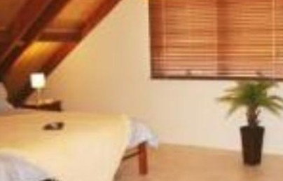 Destiny Boonah Eco Cottages And Donkey Farm - Accommodation Cooktown 1