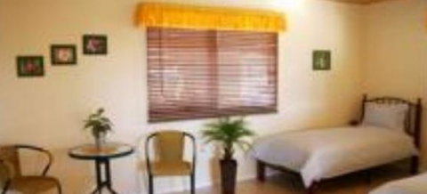 Destiny Boonah Eco Cottages And Donkey Farm - Accommodation Cooktown 2