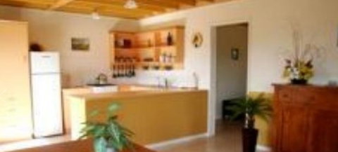 Destiny Boonah Eco Cottages And Donkey Farm - Accommodation Cooktown 3