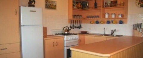 Destiny Boonah Eco Cottages And Donkey Farm - Accommodation Cooktown 4