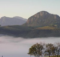 Ketchups Bank Glamping - Accommodation Cooktown