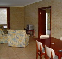 Beachcomber Moreton Island - Accommodation Cooktown