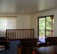Seaview Moreton Island - Accommodation Cooktown