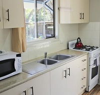 Castaways Moreton Island - Accommodation Cooktown