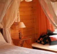 Worendo Cottages - Accommodation Cooktown