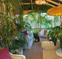 Marys Place