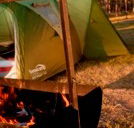 Murphys Creek Escape - Accommodation Cooktown