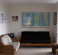 Fraser View - Accommodation Cooktown