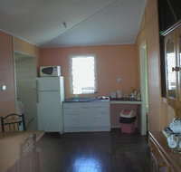 Winton Outback Motel - Accommodation Cooktown