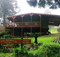 UTM - Holiday Home - Accommodation Cooktown