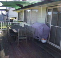 Hillcrest - Holiday Home - Accommodation Cooktown