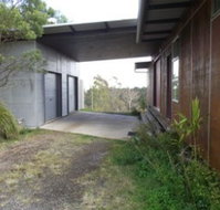 Sky - Holiday Home - Accommodation Cooktown