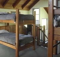 Grasstrees - Holiday Home - Accommodation Cooktown