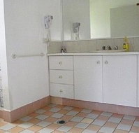 Mirrabooka - Chalet - Accommodation Cooktown