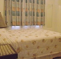 Walkabout - Holiday Home - Accommodation Cooktown