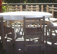 Kiah - Holiday Home - Accommodation Cooktown
