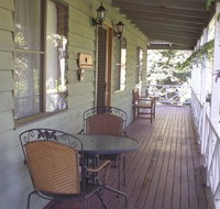Cloudlands - Holiday Home - Accommodation Cooktown
