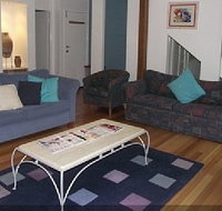 Godshill Lodge - Holiday Home - Accommodation Cooktown
