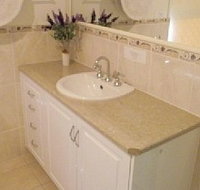 Bunya Romance - Holiday Home - Accommodation Cooktown