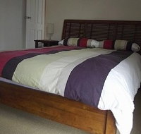 One Tree - Holiday Home - Accommodation Cooktown