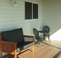 Far Horizons - Holiday Home - Accommodation Cooktown