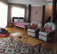 Ana Pana - Holiday Home - Accommodation Cooktown