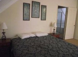 Aliana - Holiday Home - Accommodation Cooktown 0